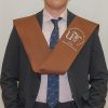 ActoGraduacion2024-2025-12Sep