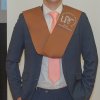ActoGraduacion2024-2025-12Sep