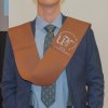 ActoGraduacion2024-2025-12Sep