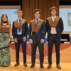 ActoGraduacion2024-2025-12Sep