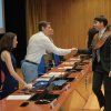 ActoGraduacion2024-2025-12Sep
