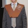ActoGraduacion2024-2025-12Sep