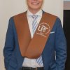 ActoGraduacion2024-2025-12Sep