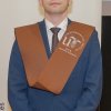 ActoGraduacion2024-2025-12Sep