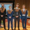 ActoGraduacion2024-2025-12Sep