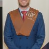 ActoGraduacion2024-2025-12Sep