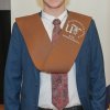 ActoGraduacion2024-2025-12Sep