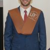 ActoGraduacion2024-2025-12Sep