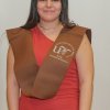 ActoGraduacion2024-2025-12Sep
