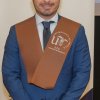 ActoGraduacion2024-2025-12Sep