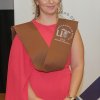 ActoGraduacion2024-2025-12Sep