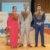ActoGraduacion2024-2025-12Sep