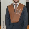 ActoGraduacion2024-2025-12Sep