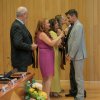 ActoGraduacion2024-2025-12Sep