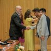 ActoGraduacion2024-2025-12Sep