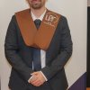 ActoGraduacion2024-2025-12Sep