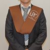 ActoGraduacion2024-2025-12Sep