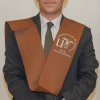 ActoGraduacion2024-2025-12Sep