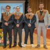 ActoGraduacion2024-2025-12Sep