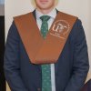 ActoGraduacion2024-2025-12Sep