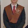 ActoGraduacion2024-2025-12Sep