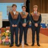 ActoGraduacion2024-2025-12Sep