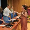 ActoGraduacion2024-2025-12Sep