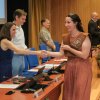 ActoGraduacion2024-2025-12Sep