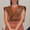 ActoGraduacion2024-2025-12Sep