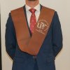 ActoGraduacion2024-2025-12Sep