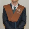 ActoGraduacion2024-2025-12Sep