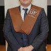 ActoGraduacion2024-2025-12Sep
