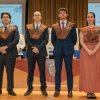 ActoGraduacion2024-2025-12Sep