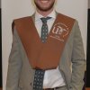 ActoGraduacion2024-2025-12Sep
