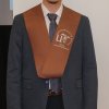 ActoGraduacion2024-2025-12Sep
