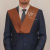 ActoGraduacion2024-2025-12Sep