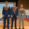 ActoGraduacion2024-2025-12Sep