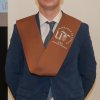 ActoGraduacion2024-2025-12Sep