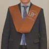 ActoGraduacion2024-2025-12Sep