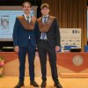 ActoGraduacion2024-2025-12Sep