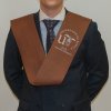 ActoGraduacion2024-2025-12Sep