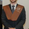 ActoGraduacion2024-2025-12Sep