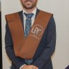 ActoGraduacion2024-2025-12Sep