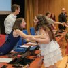 ActoGraduacion2024-2025-12Sep