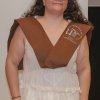ActoGraduacion2024-2025-12Sep