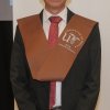 ActoGraduacion2024-2025-12Sep