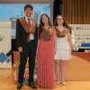 ActoGraduacion2024-2025-12Sep
