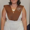 ActoGraduacion2024-2025-12Sep