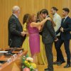 ActoGraduacion2024-2025-12Sep