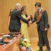 ActoGraduacion2024-2025-12Sep